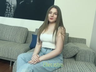 Elliecastro