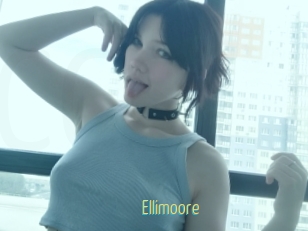 Ellimoore