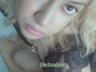 Elliotmadison