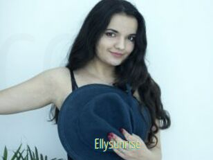 Ellysunrise