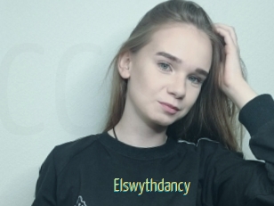 Elswythdancy