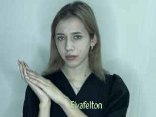 Elvafelton