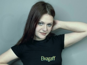 Elvagaff