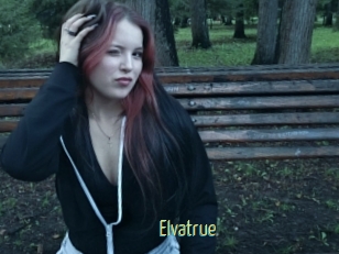 Elvatrue