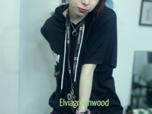 Elviagreenwood