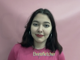 Elvinafletcher