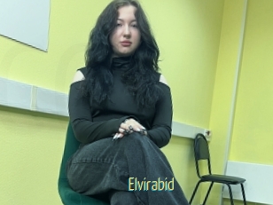 Elvirabid