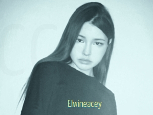 Elwineacey