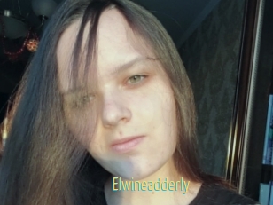 Elwineadderly