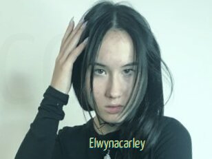 Elwynacarley