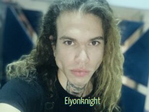 Elyonknight