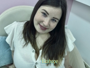 Elzahope