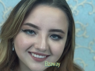 Elzaway