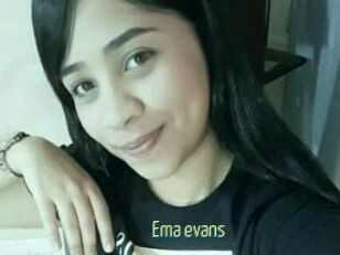 Ema_evans