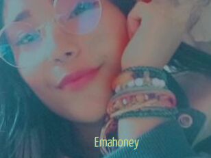 Emahoney