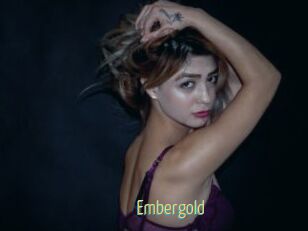 Embergold