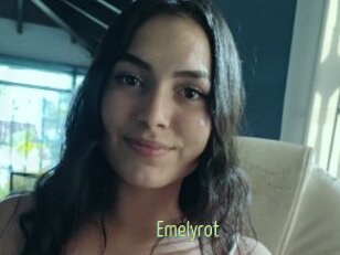 Emelyrot