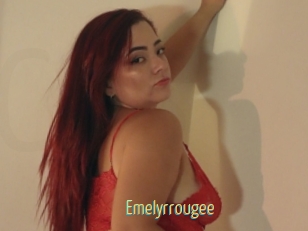 Emelyrrougee