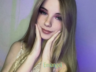 Emiangeli