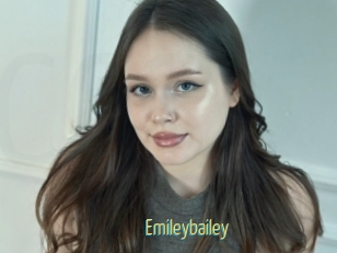 Emileybailey