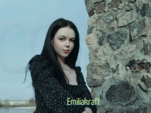 Emiliakraft