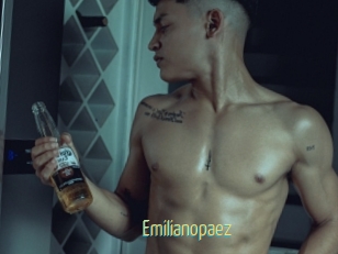 Emilianopaez