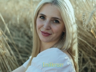 Emililenser