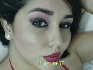 Emily_rose97