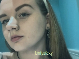 Emilyafoxy