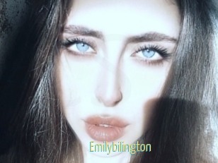 Emilybilington