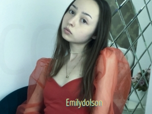 Emilydolson