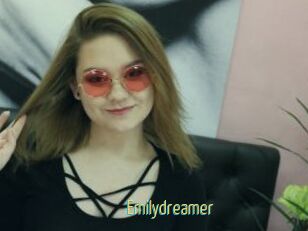 Emilydreamer