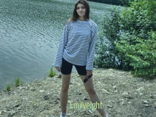 Emilyeight