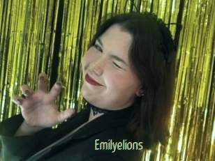 Emilyelions