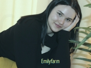 Emilyfarm