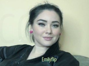 Emilyflip