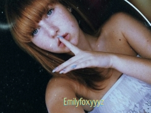 Emilyfoxyyyz