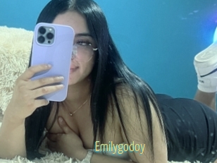 Emilygodoy