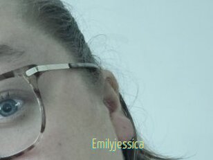 Emilyjessica