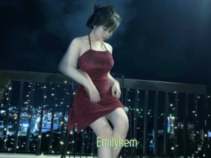 Emilykem