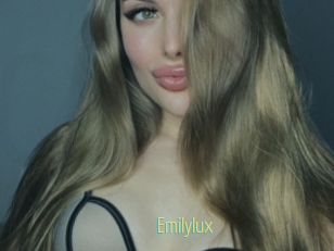 Emilylux