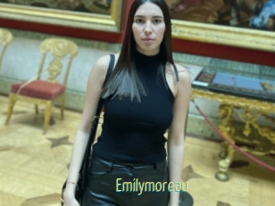 Emilymoreau