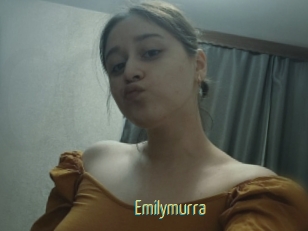 Emilymurra