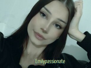 Emilypassionate