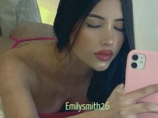 Emilysmith26