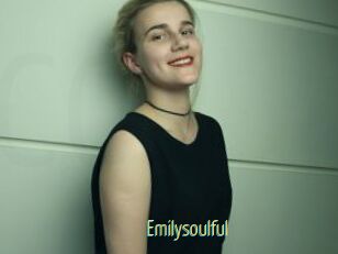 Emilysoulful