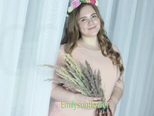 Emilysunflower