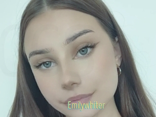 Emilywhiter