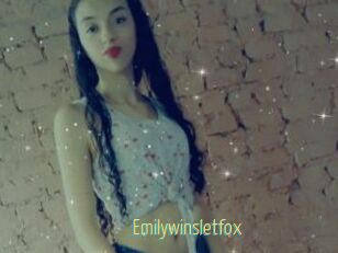 Emilywinsletfox