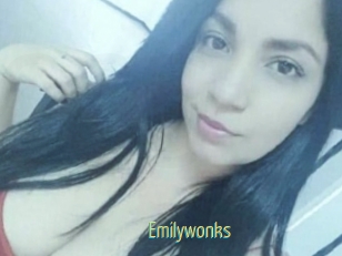 Emilywonks